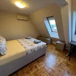 Thermae Heritage Penthouse With Garage *